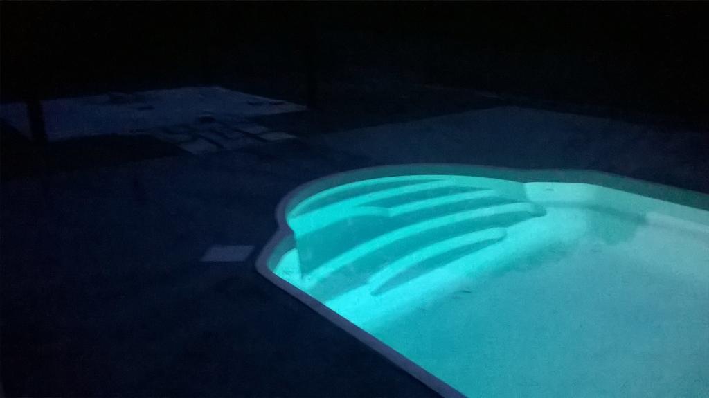 Cascina Dani Villa Agliano Terme Luaran gambar